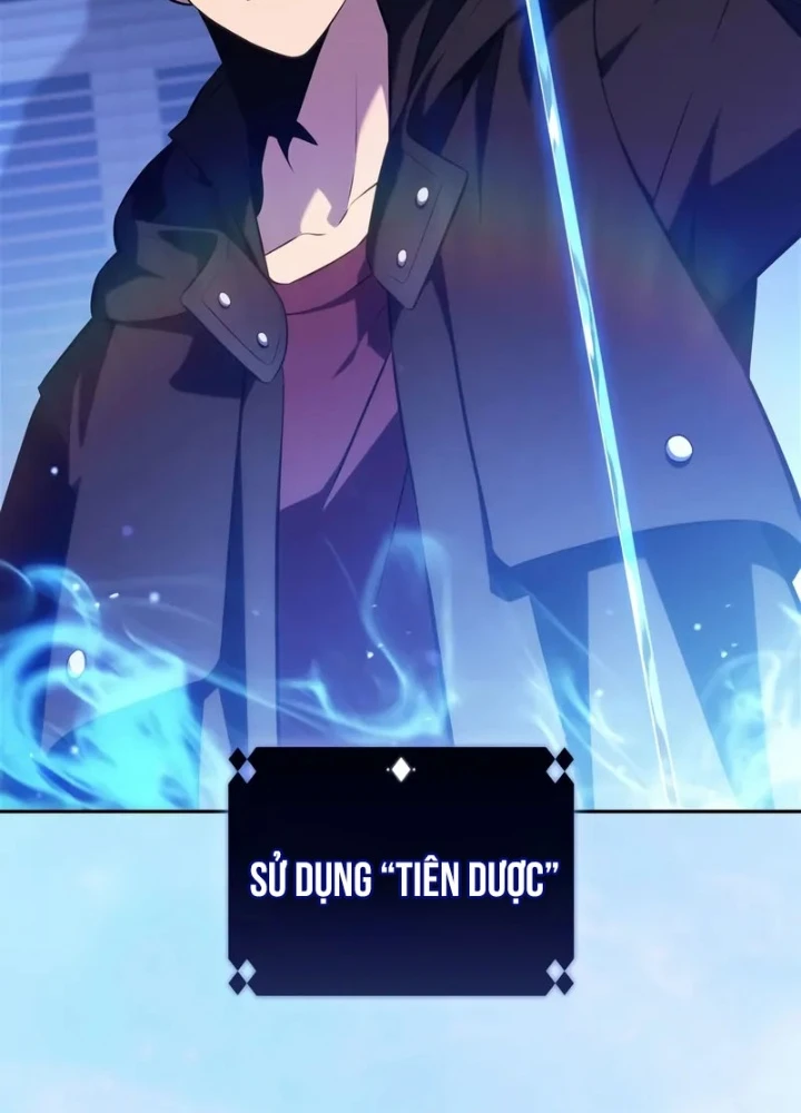 Người Chơi Mới Cấp Tối Đa Chapter 201 - 197