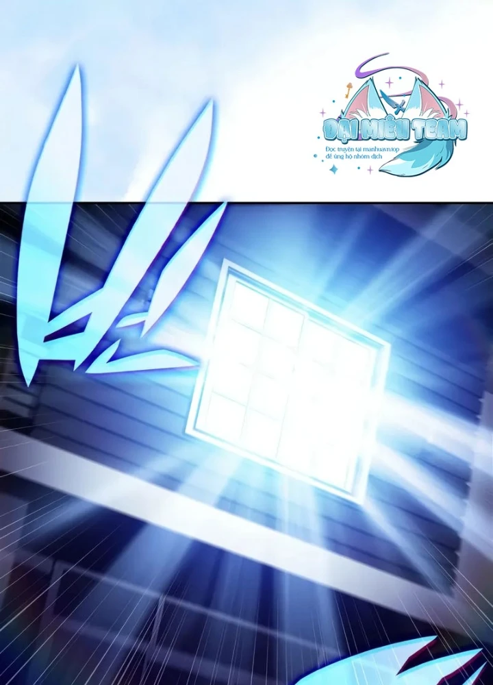 Người Chơi Mới Cấp Tối Đa Chapter 201 - 199