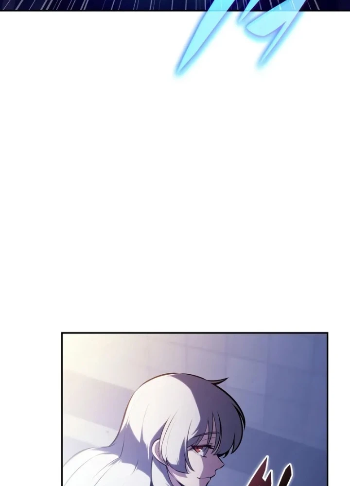 Người Chơi Mới Cấp Tối Đa Chapter 201 - 201