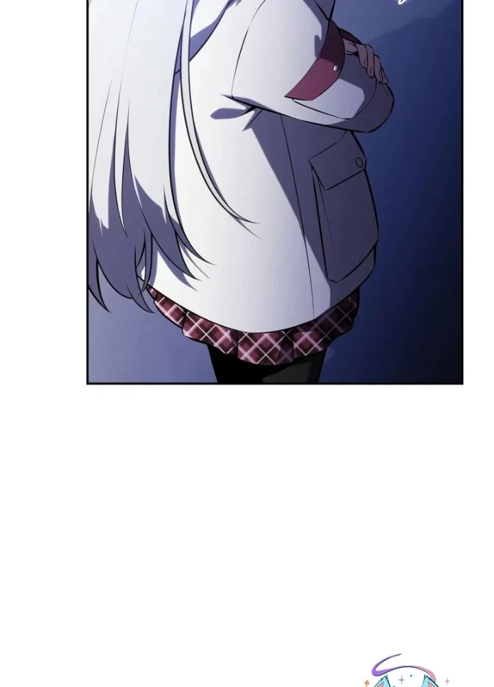 Người Chơi Mới Cấp Tối Đa Chapter 201 - 203