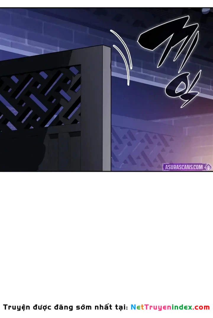 Người Chơi Mới Cấp Tối Đa Chapter 201 - 205