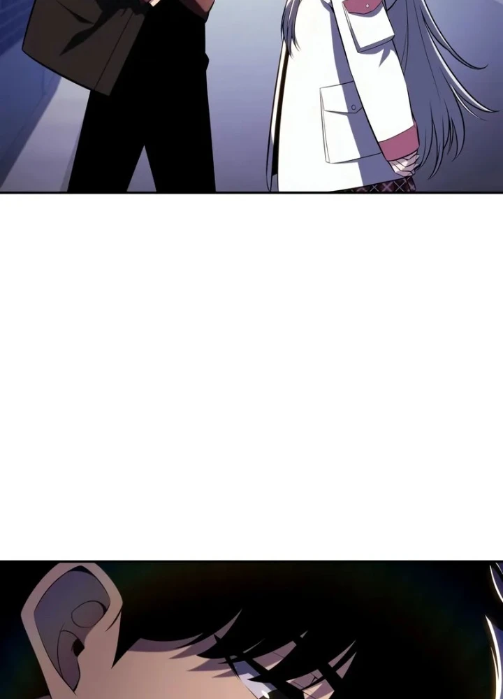 Người Chơi Mới Cấp Tối Đa Chapter 201 - 211