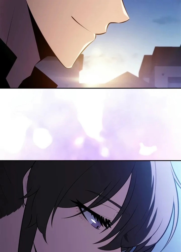 Người Chơi Mới Cấp Tối Đa Chapter 201 - 213