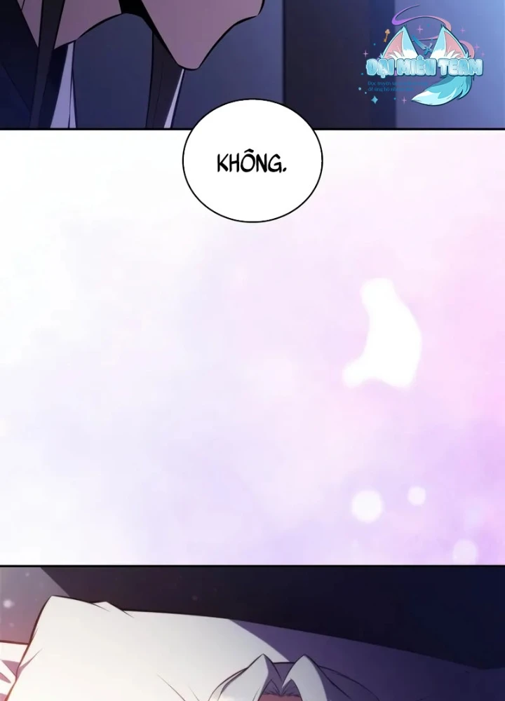 Người Chơi Mới Cấp Tối Đa Chapter 201 - 215