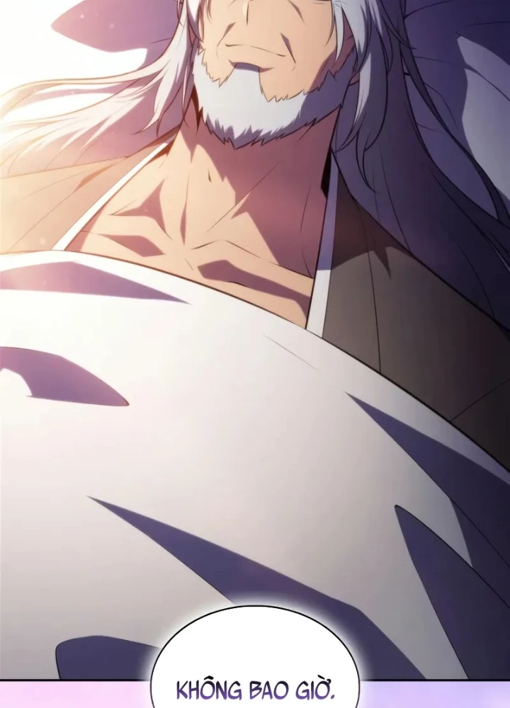 Người Chơi Mới Cấp Tối Đa Chapter 201 - 217