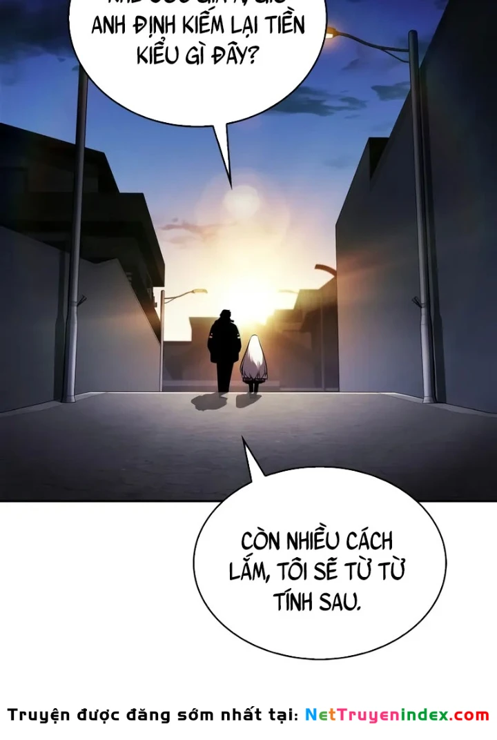 Người Chơi Mới Cấp Tối Đa Chapter 201 - 221