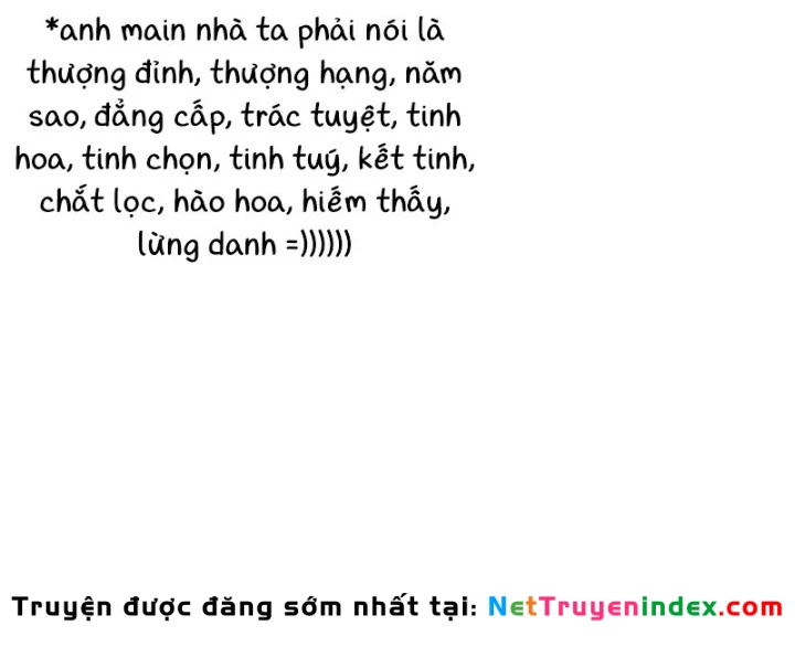 Người Chơi Mới Cấp Tối Đa Chapter 201 - 223