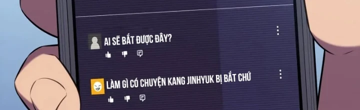 Người Chơi Mới Cấp Tối Đa Chapter 202 - 2