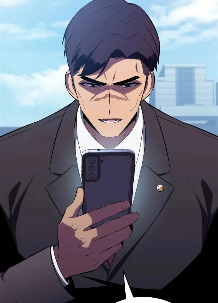 Người Chơi Mới Cấp Tối Đa Chapter 202 - 5