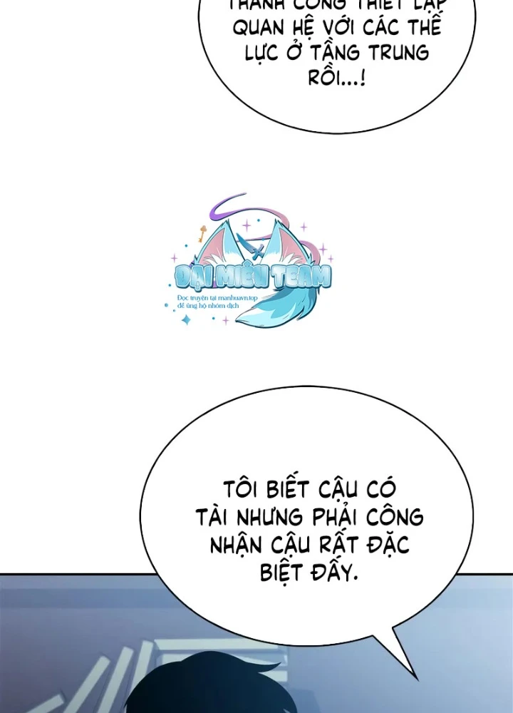 Người Chơi Mới Cấp Tối Đa Chapter 202 - 7