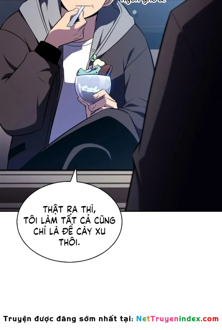 Người Chơi Mới Cấp Tối Đa Chapter 202 - 9