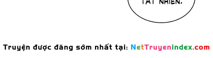 Người Chơi Mới Cấp Tối Đa Chapter 202 - 12