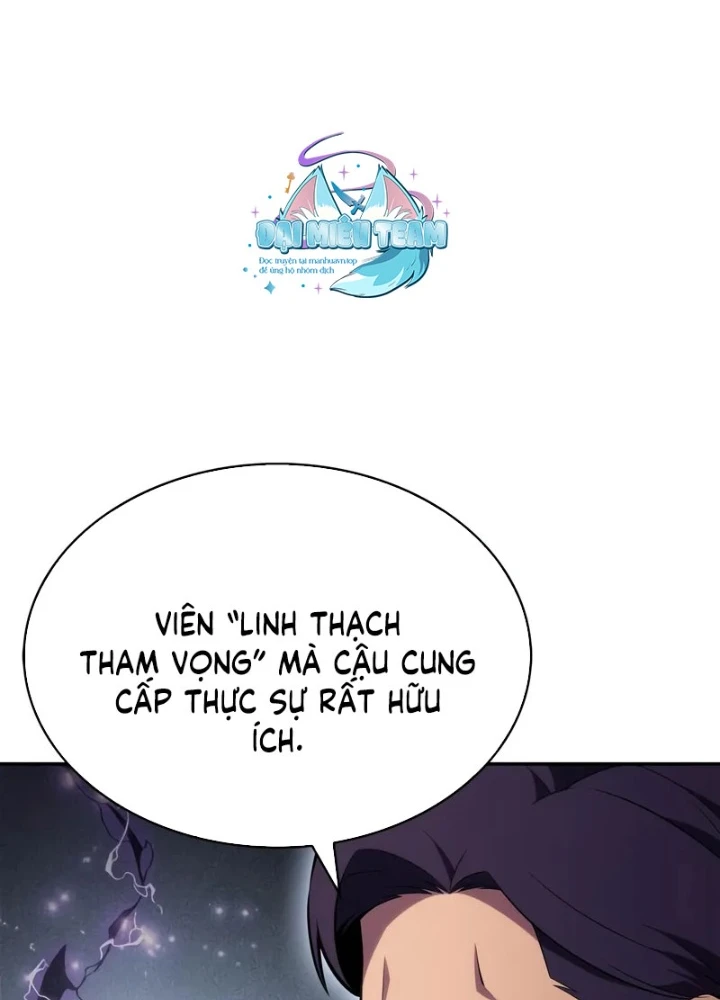 Người Chơi Mới Cấp Tối Đa Chapter 202 - 13