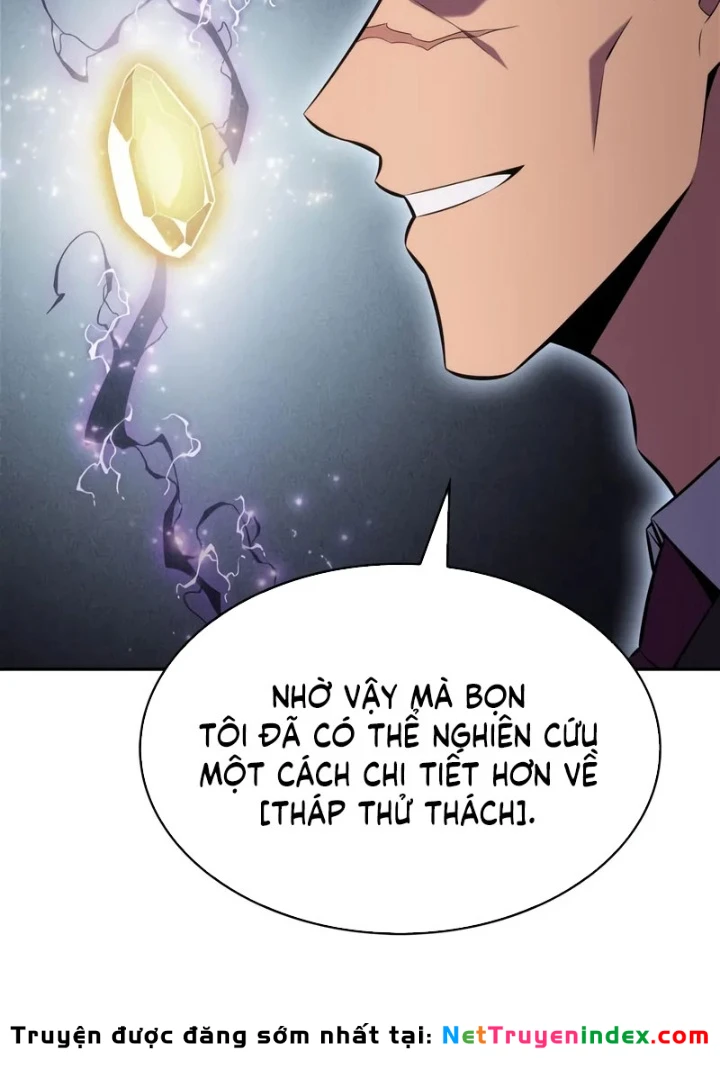 Người Chơi Mới Cấp Tối Đa Chapter 202 - 15