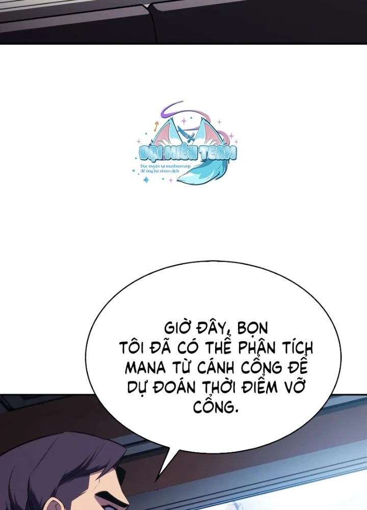 Người Chơi Mới Cấp Tối Đa Chapter 202 - 19