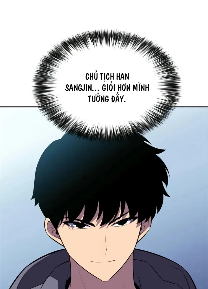 Người Chơi Mới Cấp Tối Đa Chapter 202 - 23