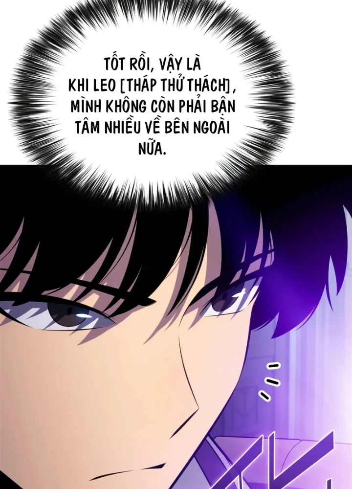 Người Chơi Mới Cấp Tối Đa Chapter 202 - 27