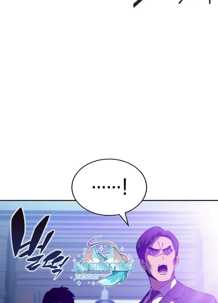 Người Chơi Mới Cấp Tối Đa Chapter 202 - 29