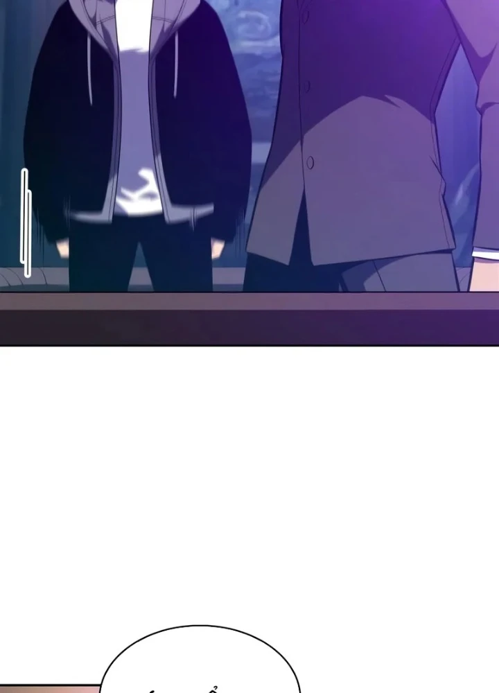 Người Chơi Mới Cấp Tối Đa Chapter 202 - 31