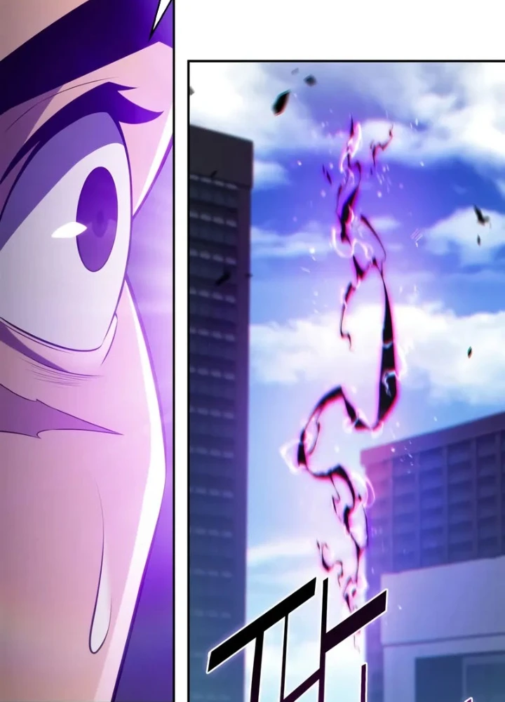 Người Chơi Mới Cấp Tối Đa Chapter 202 - 33