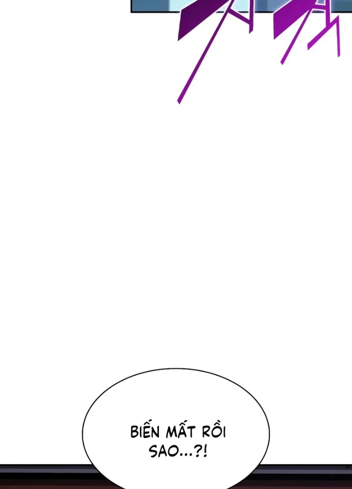 Người Chơi Mới Cấp Tối Đa Chapter 202 - 35