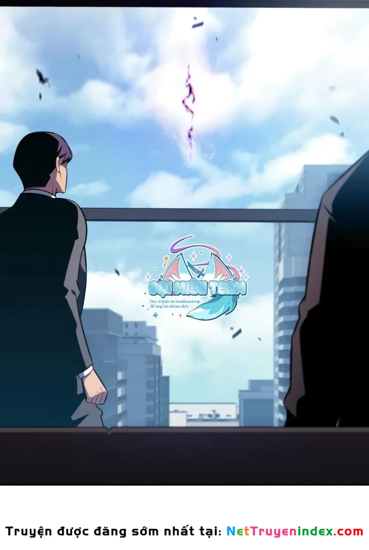 Người Chơi Mới Cấp Tối Đa Chapter 202 - 37