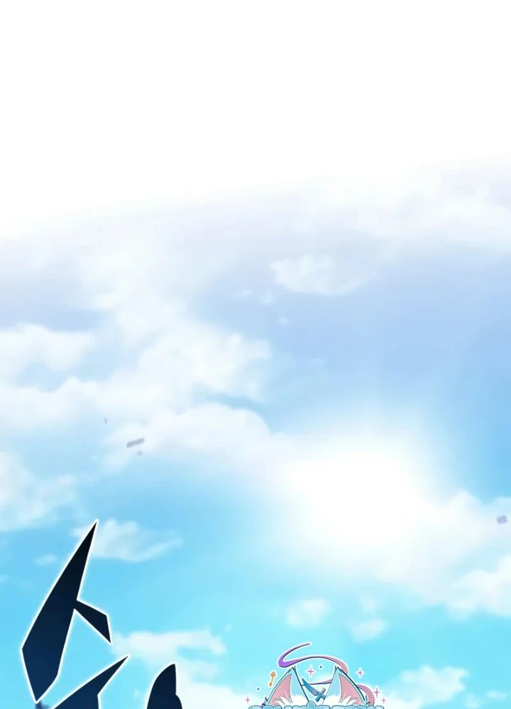 Người Chơi Mới Cấp Tối Đa Chapter 202 - 43