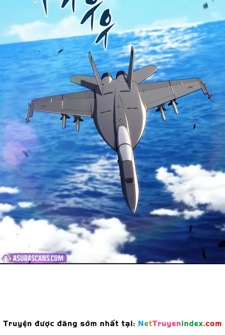 Người Chơi Mới Cấp Tối Đa Chapter 202 - 45