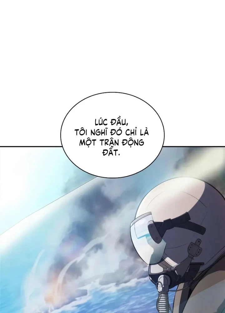 Người Chơi Mới Cấp Tối Đa Chapter 202 - 47