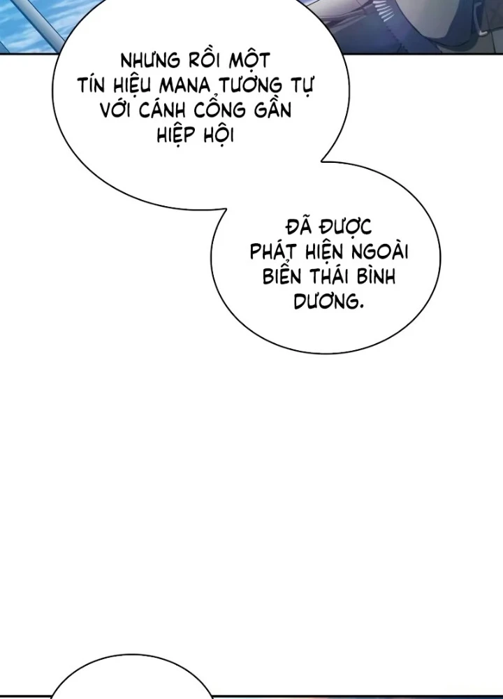 Người Chơi Mới Cấp Tối Đa Chapter 202 - 49