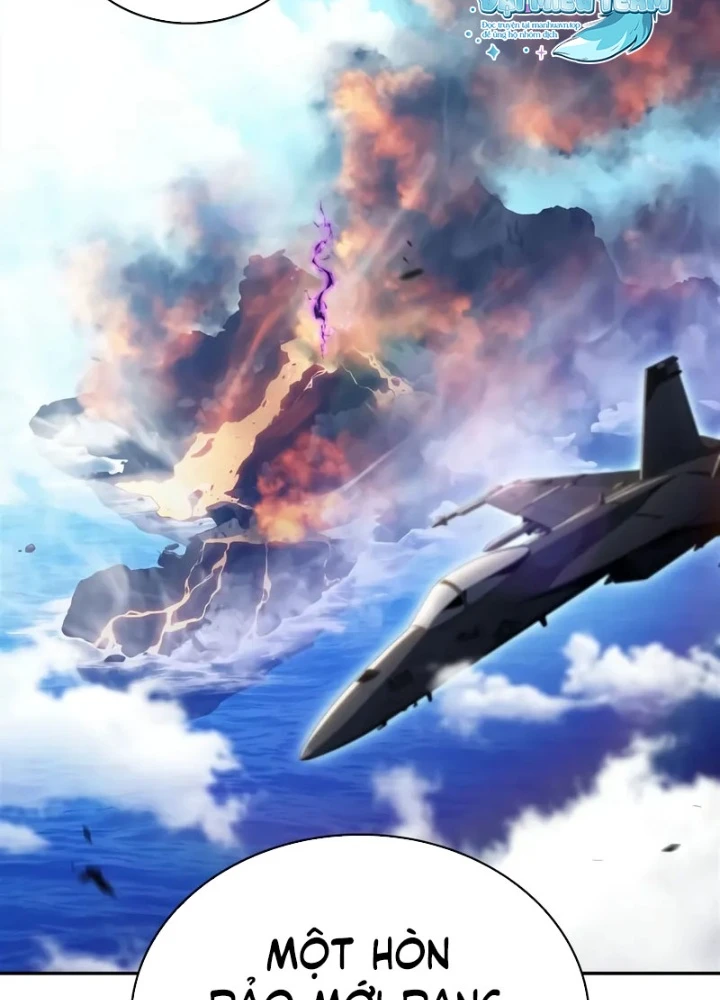 Người Chơi Mới Cấp Tối Đa Chapter 202 - 51