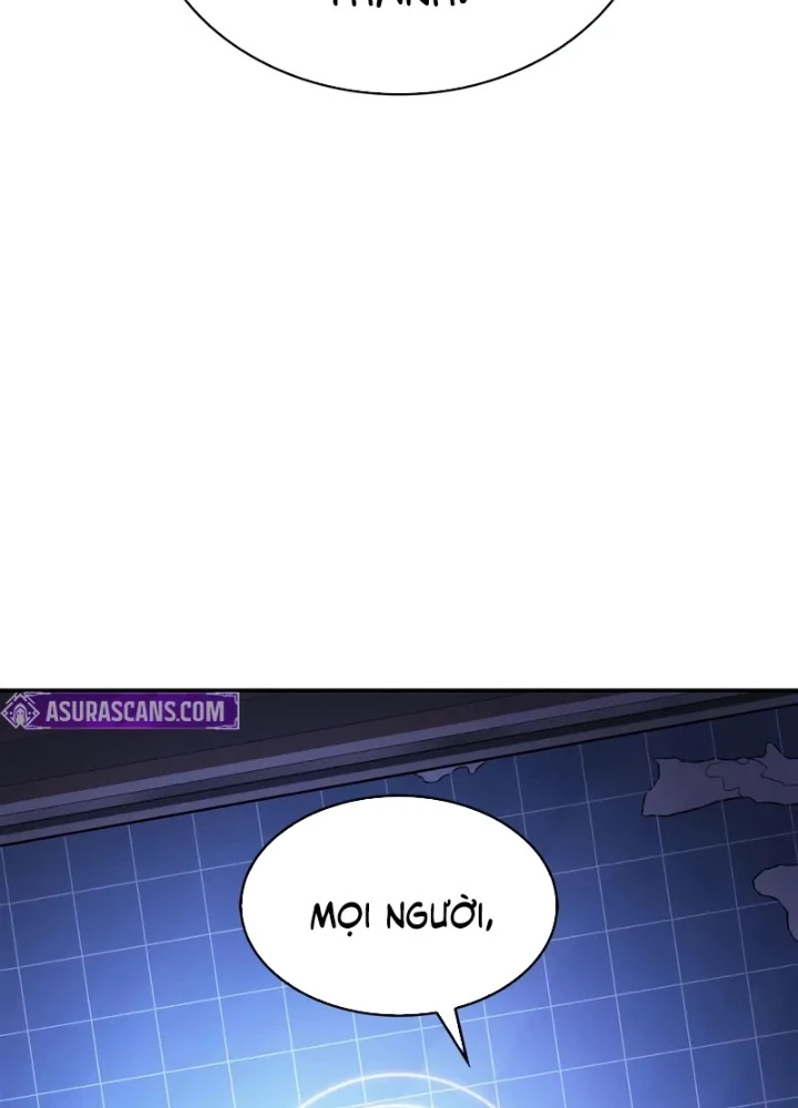 Người Chơi Mới Cấp Tối Đa Chapter 202 - 53