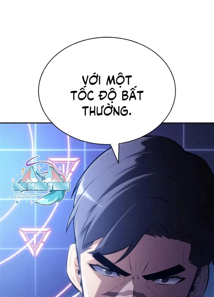 Người Chơi Mới Cấp Tối Đa Chapter 202 - 57