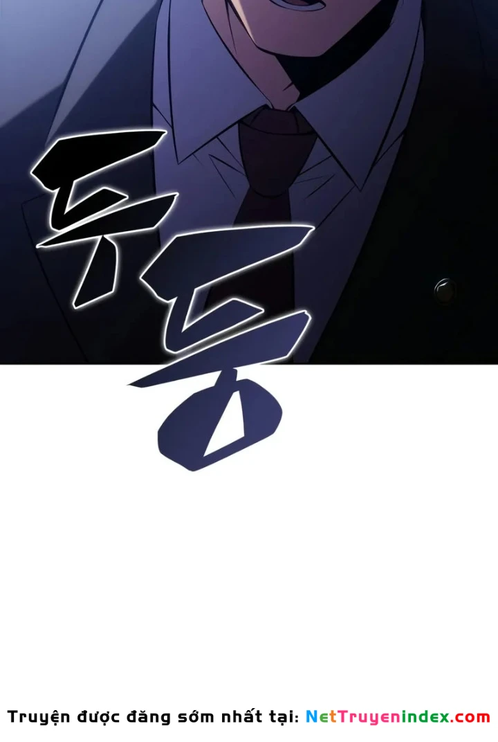 Người Chơi Mới Cấp Tối Đa Chapter 202 - 59