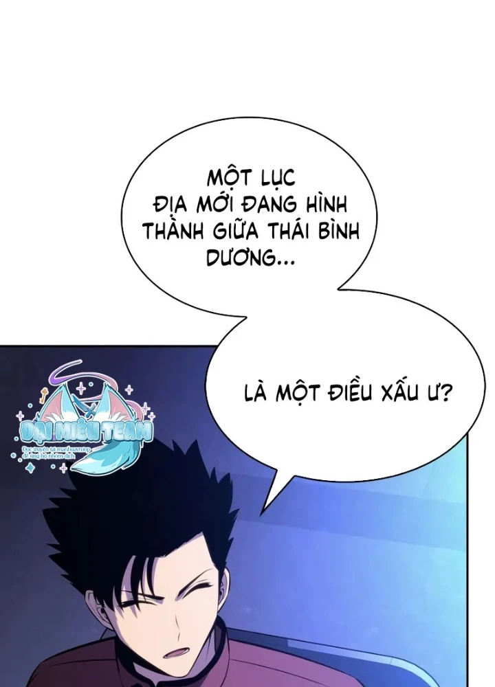 Người Chơi Mới Cấp Tối Đa Chapter 202 - 63