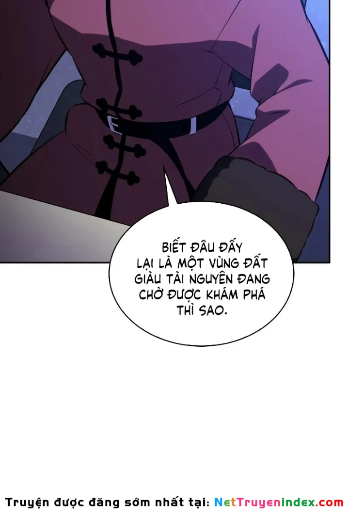 Người Chơi Mới Cấp Tối Đa Chapter 202 - 65