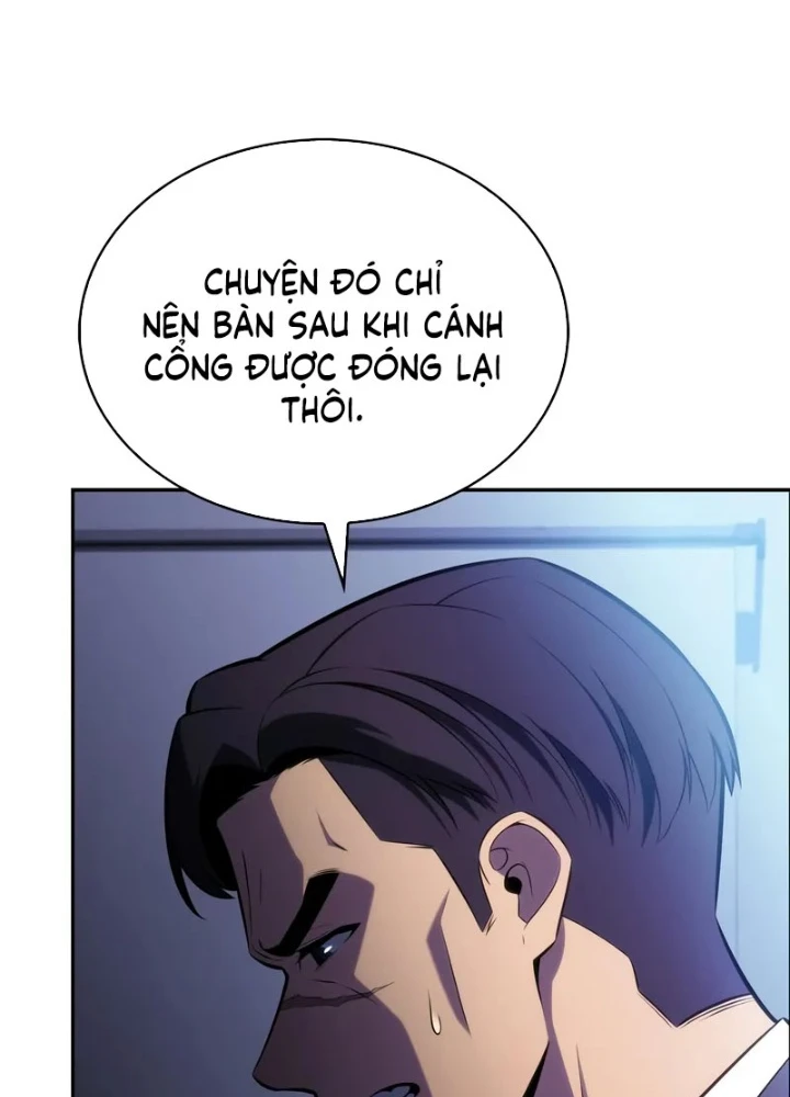 Người Chơi Mới Cấp Tối Đa Chapter 202 - 67