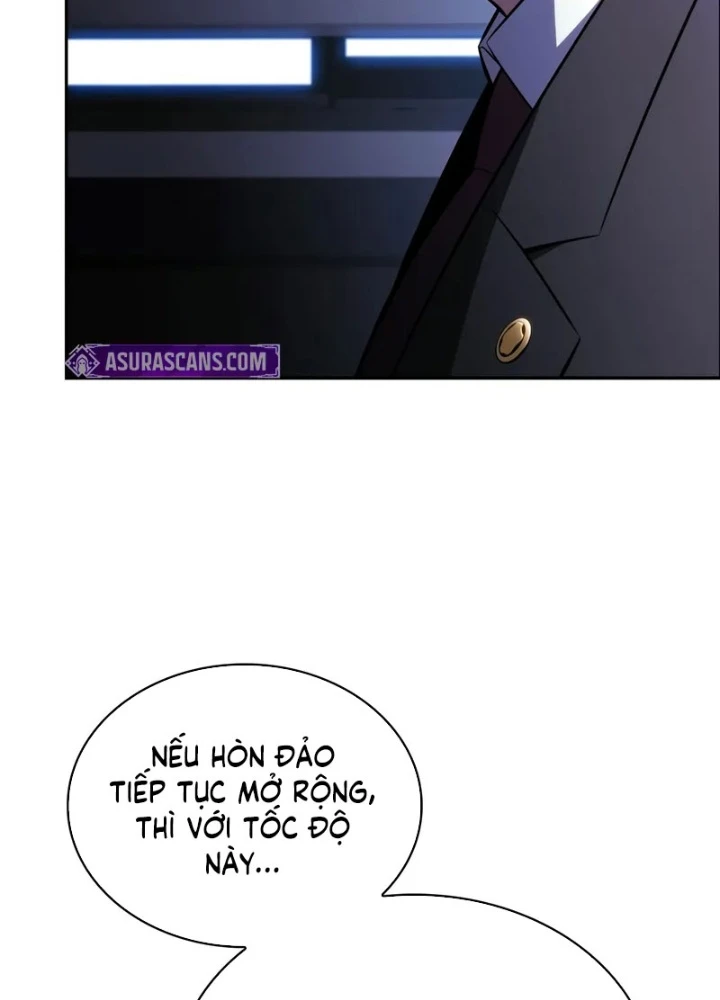 Người Chơi Mới Cấp Tối Đa Chapter 202 - 69