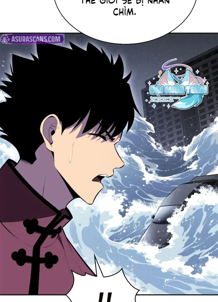 Người Chơi Mới Cấp Tối Đa Chapter 202 - 71