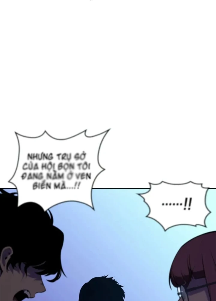 Người Chơi Mới Cấp Tối Đa Chapter 202 - 73