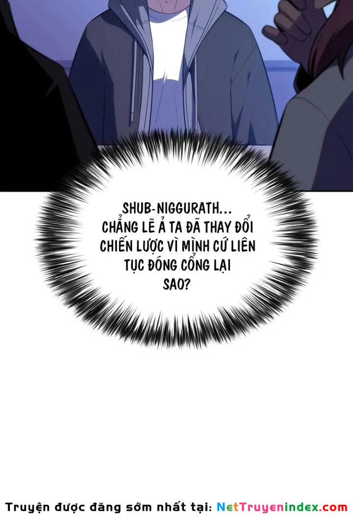 Người Chơi Mới Cấp Tối Đa Chapter 202 - 75