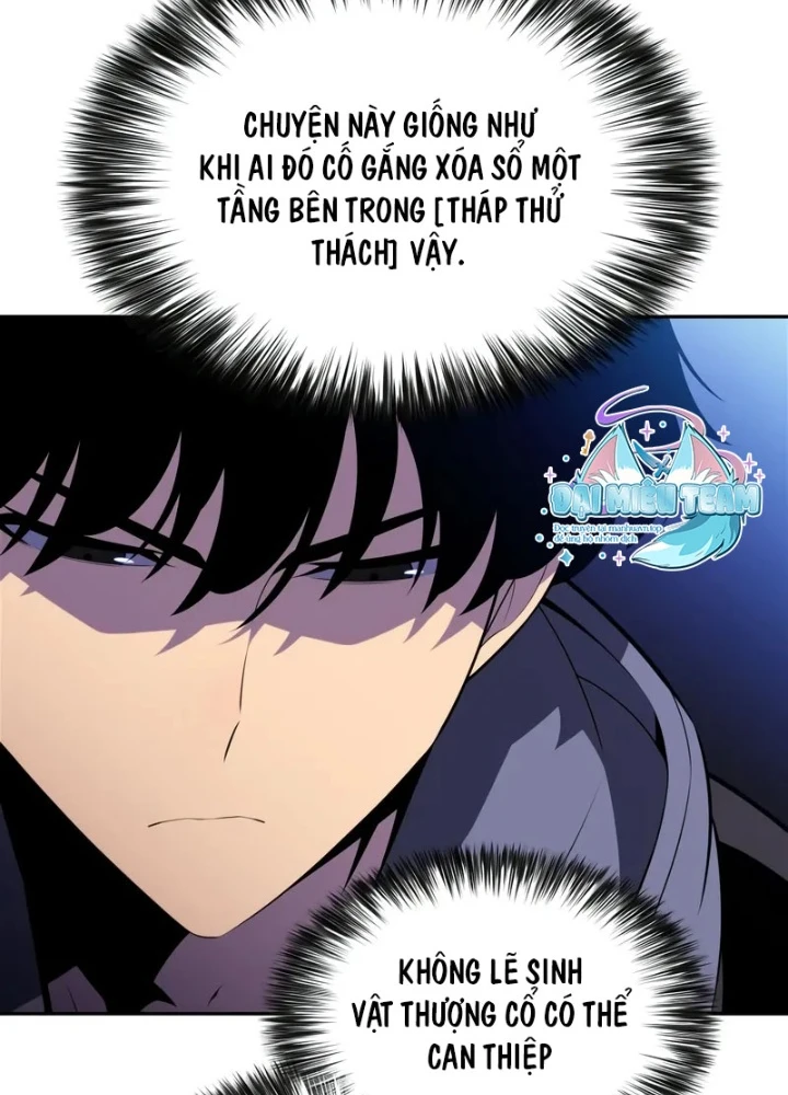 Người Chơi Mới Cấp Tối Đa Chapter 202 - 77