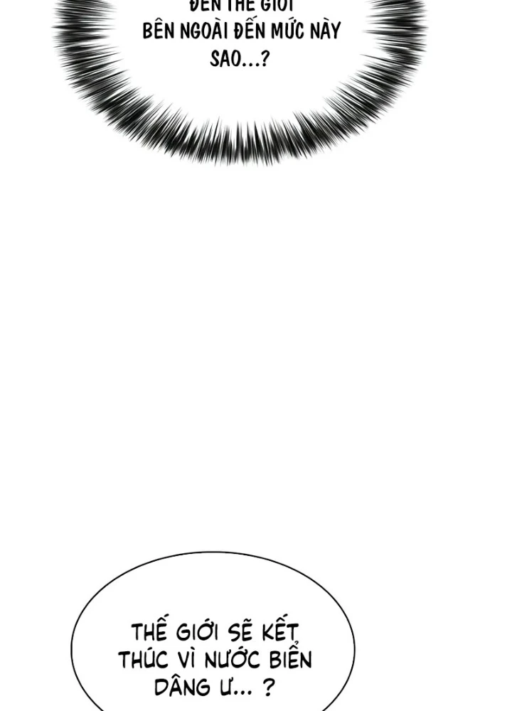 Người Chơi Mới Cấp Tối Đa Chapter 202 - 79