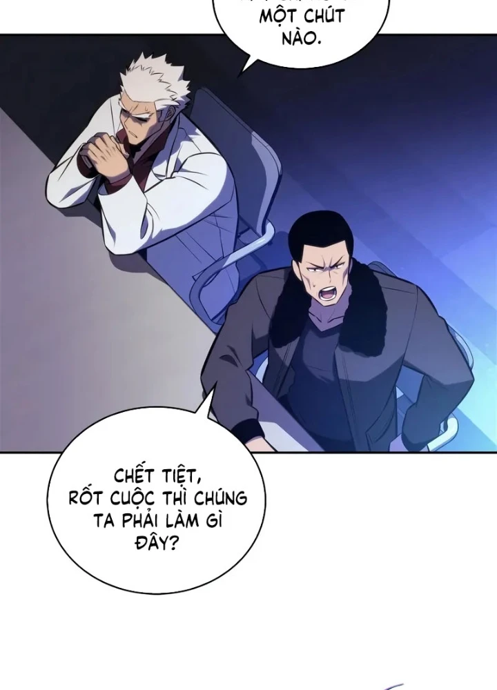 Người Chơi Mới Cấp Tối Đa Chapter 202 - 81