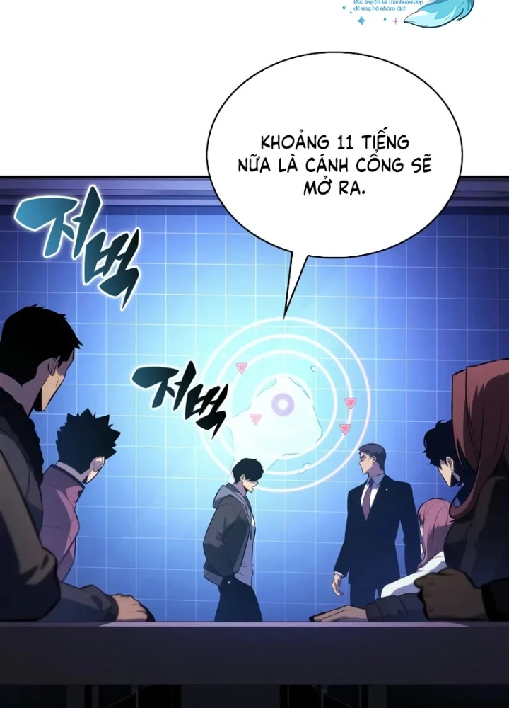 Người Chơi Mới Cấp Tối Đa Chapter 202 - 83