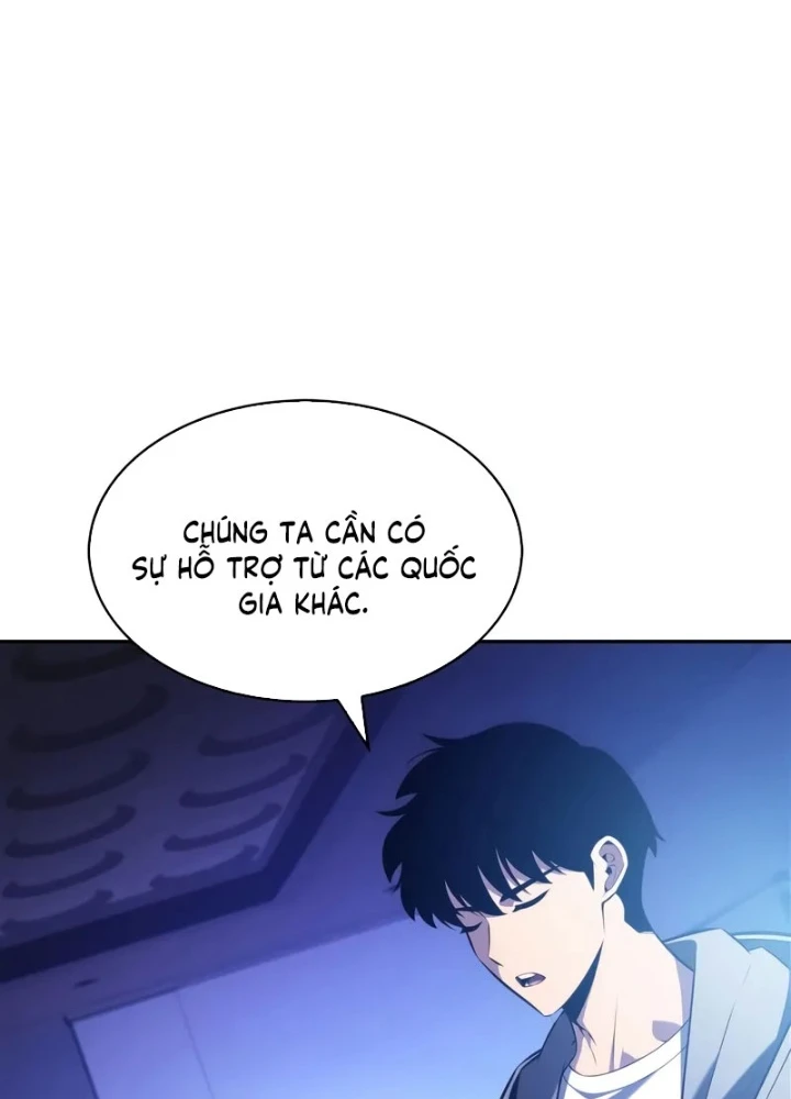 Người Chơi Mới Cấp Tối Đa Chapter 202 - 85