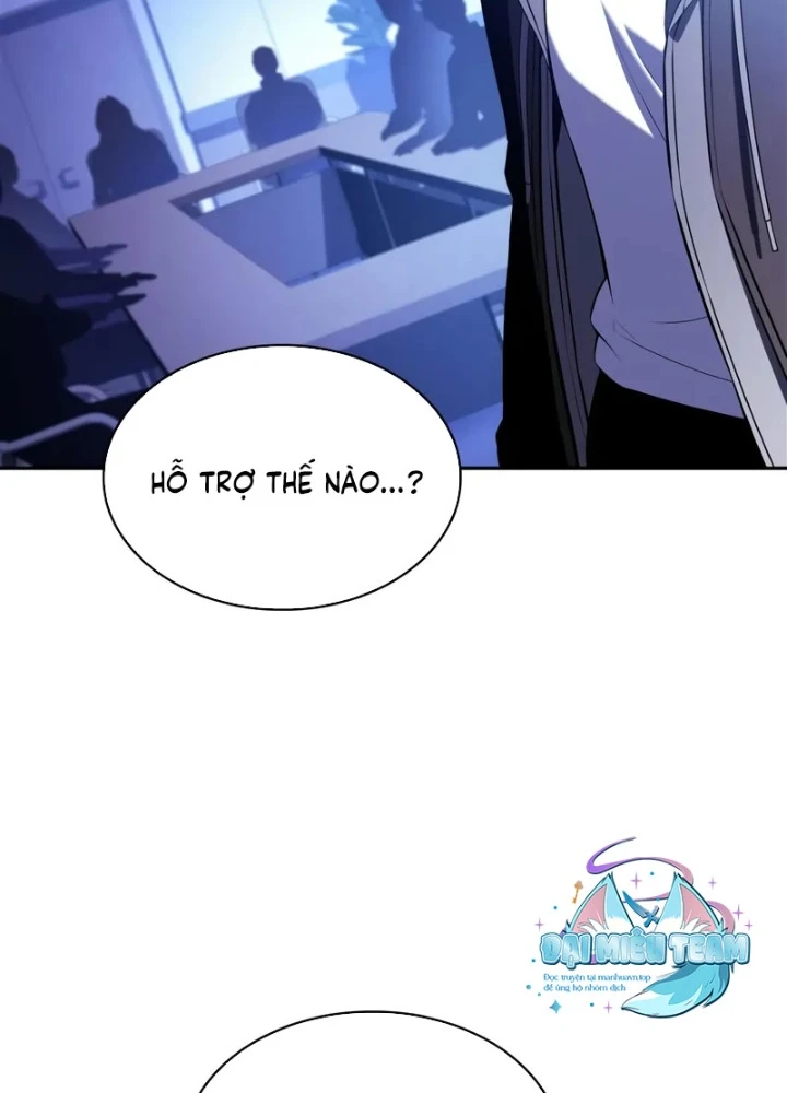 Người Chơi Mới Cấp Tối Đa Chapter 202 - 87