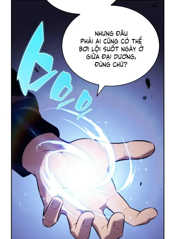 Người Chơi Mới Cấp Tối Đa Chapter 202 - 89