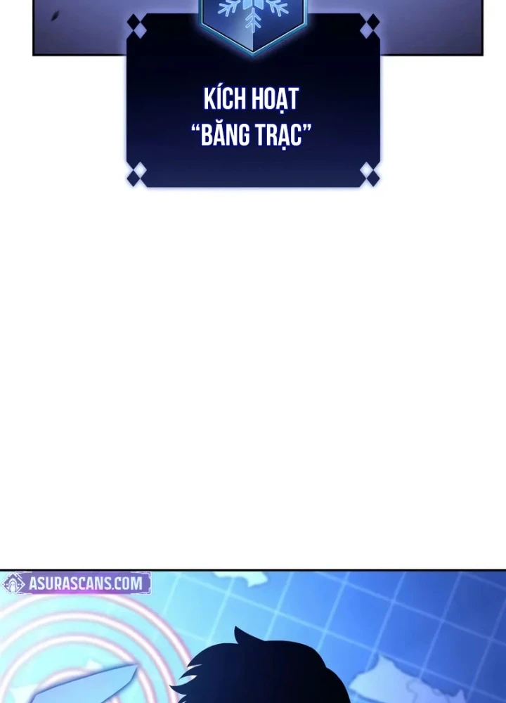 Người Chơi Mới Cấp Tối Đa Chapter 202 - 91