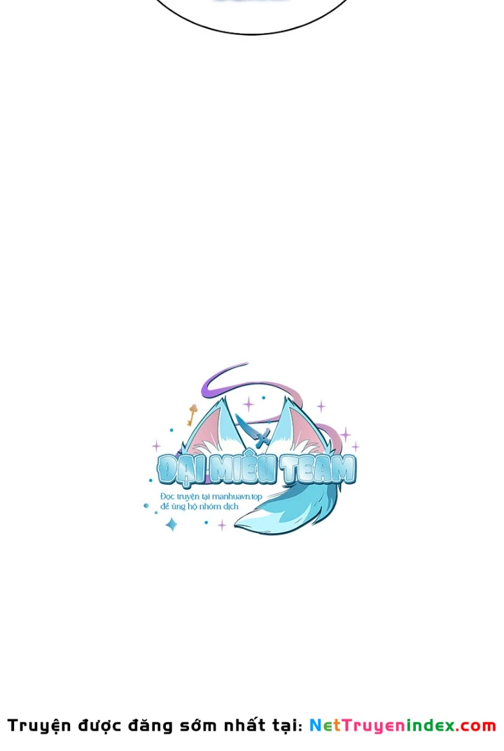 Người Chơi Mới Cấp Tối Đa Chapter 202 - 95